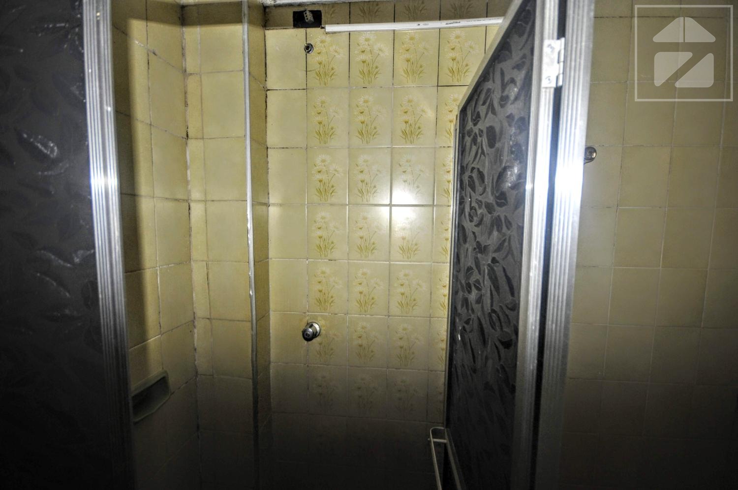 Apartamento em Centro, Campinas - SP | Zelo Imóveis: 