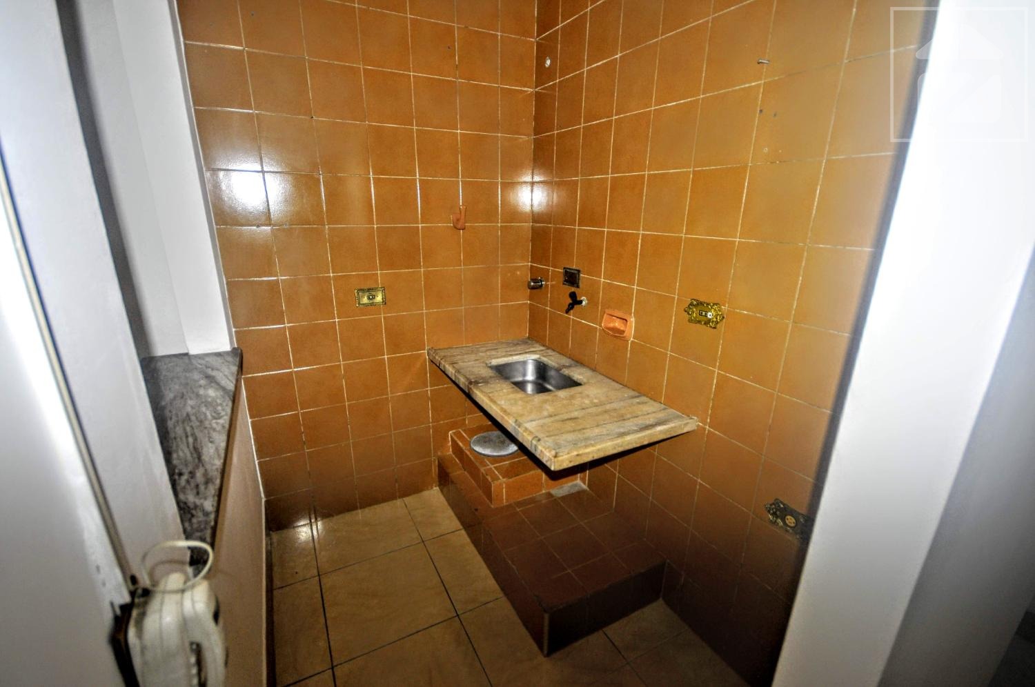 Apartamento em Centro, Campinas - SP | Zelo Imóveis: 