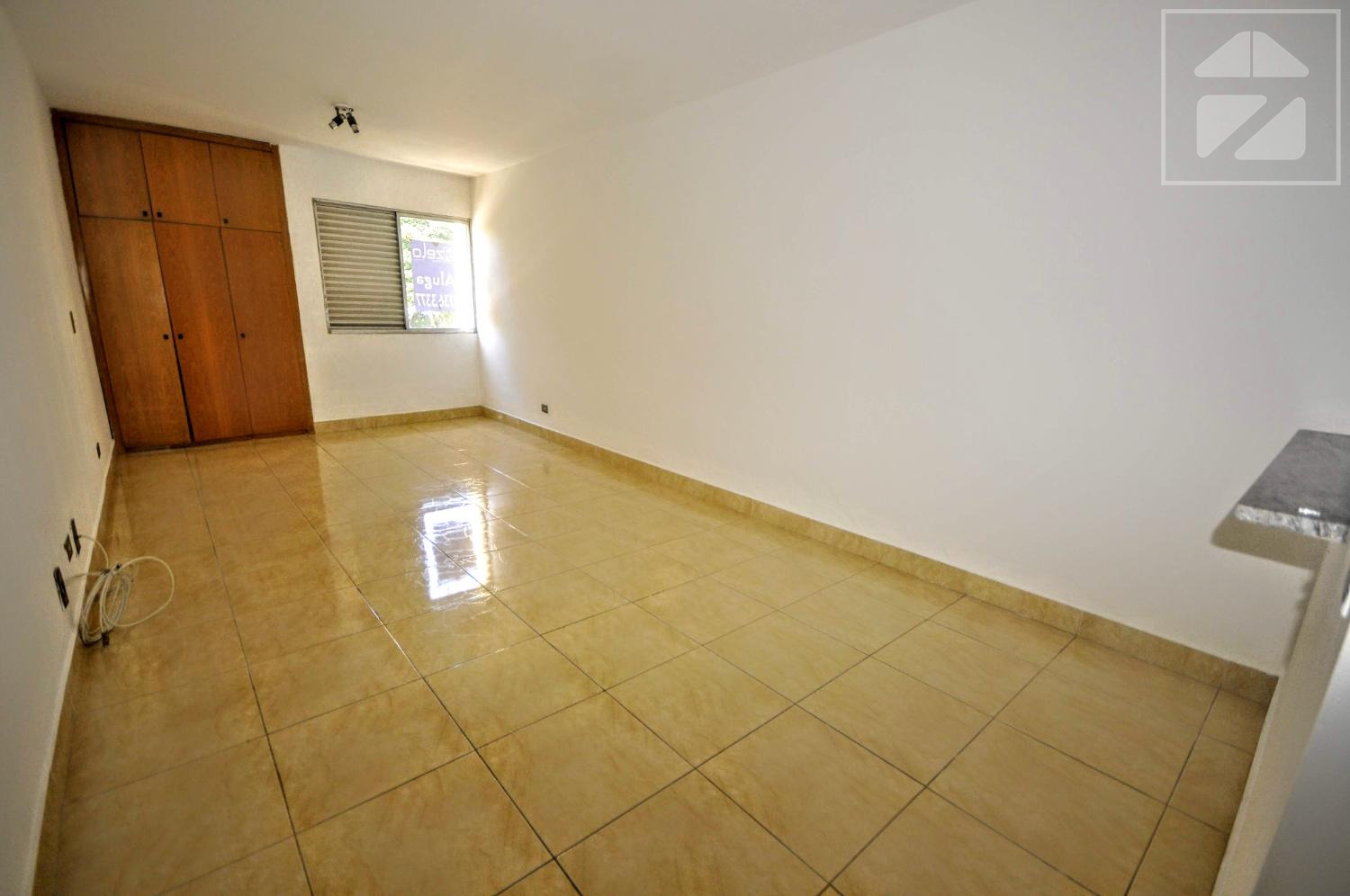 Apartamento em Centro, Campinas - SP | Zelo Imóveis: 