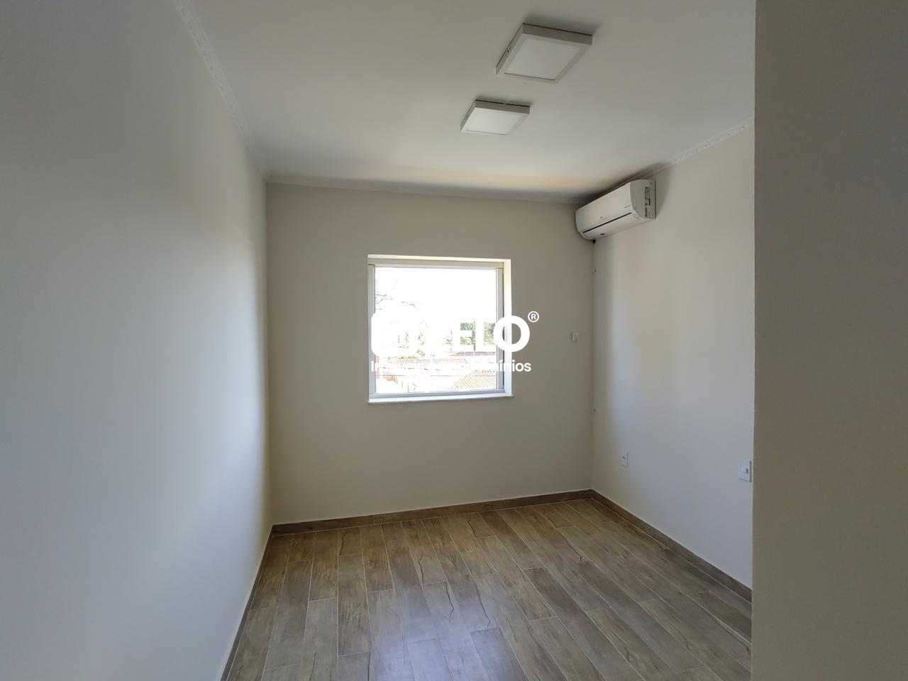 Casa em Jardim Flamboyant, Campinas - SP | Zelo Imóveis: 