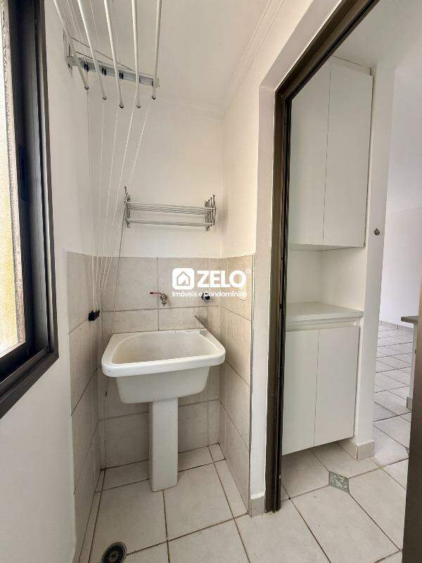 Apartamento em Centro, Campinas - SP | Zelo Imóveis: 