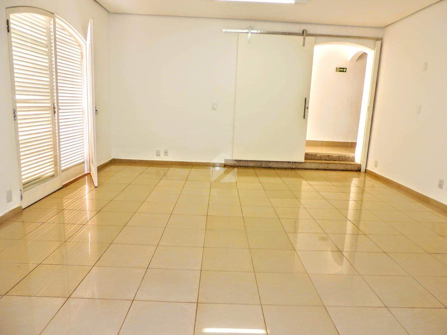 Casa em Nova Campinas, Campinas - SP | Zelo Imóveis: 