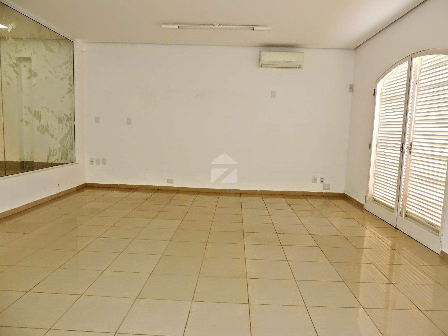 Casa em Nova Campinas, Campinas - SP | Zelo Imóveis: 