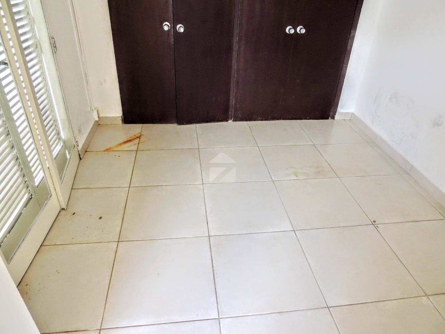 Casa em Nova Campinas, Campinas - SP | Zelo Imóveis: 