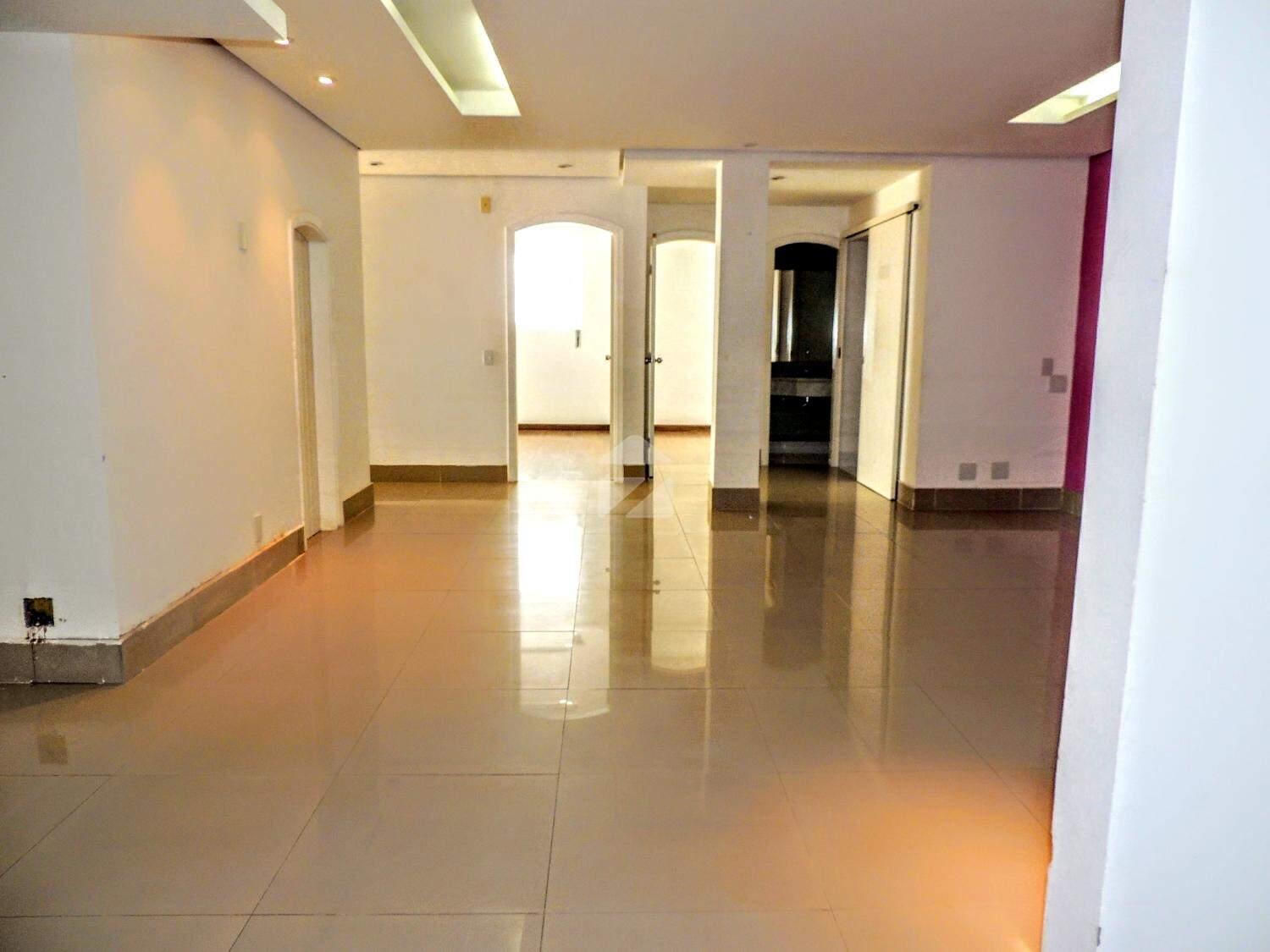 Casa em Nova Campinas, Campinas - SP | Zelo Imóveis: 