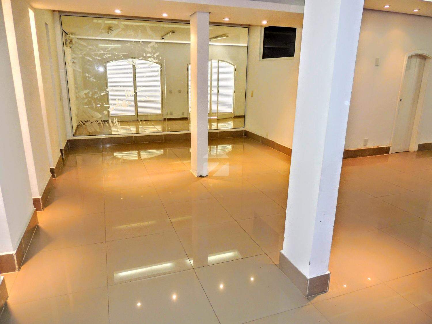 Casa em Nova Campinas, Campinas - SP | Zelo Imóveis: 