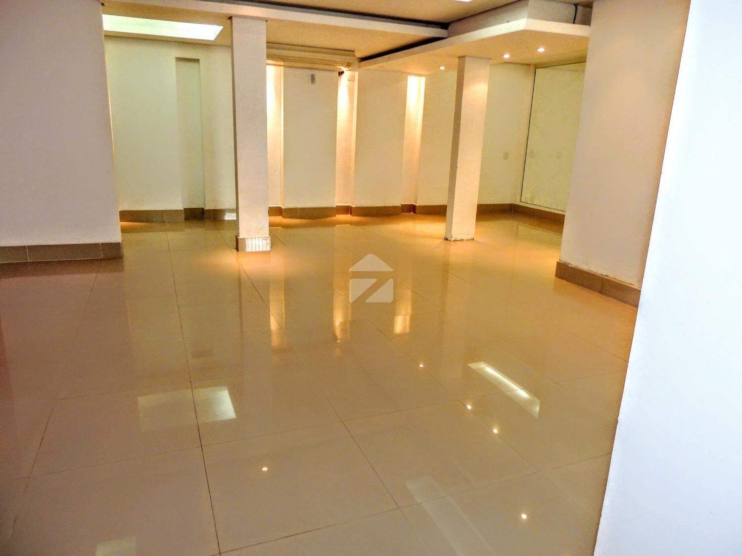 Casa em Nova Campinas, Campinas - SP | Zelo Imóveis: 