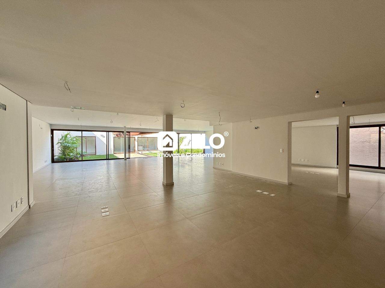 Casa em Nova Campinas, Campinas - SP | Zelo Imóveis: 