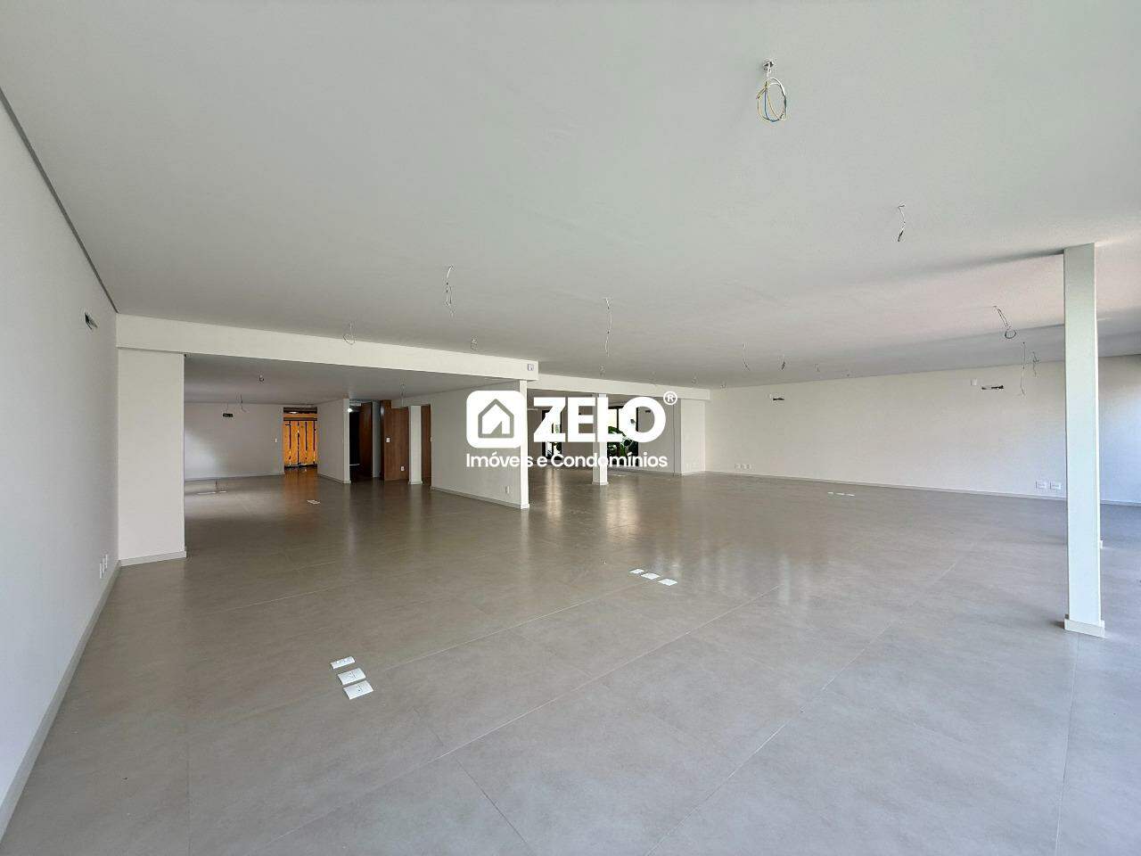 Casa em Nova Campinas, Campinas - SP | Zelo Imóveis: 