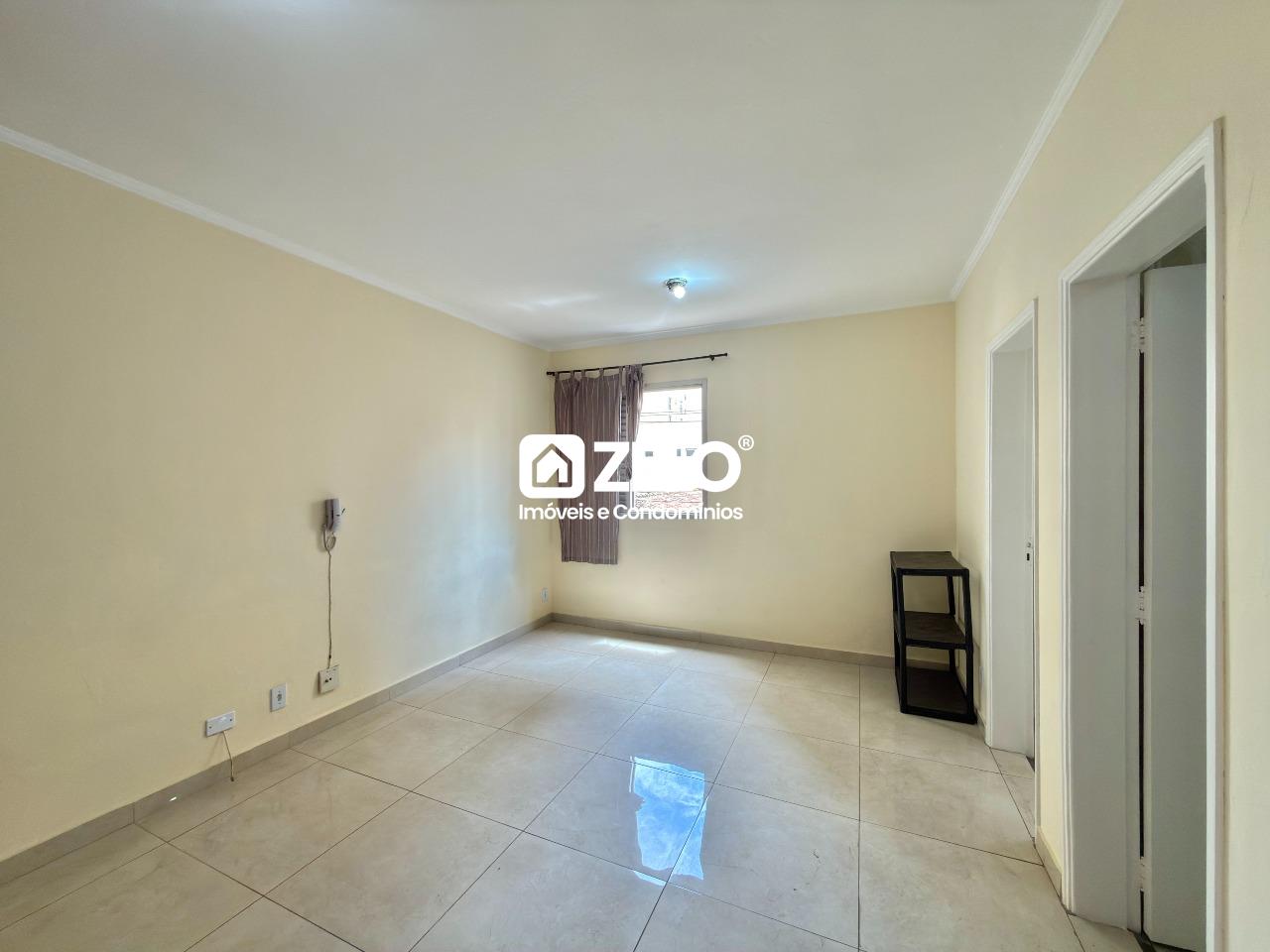 Apartamento em Centro, Campinas - SP | Zelo Imóveis: 