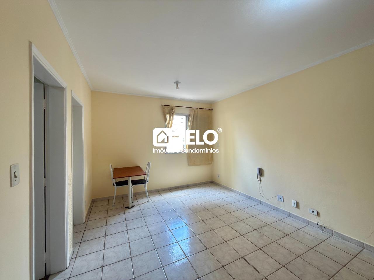 Apartamento em Centro, Campinas - SP | Zelo Imóveis: 