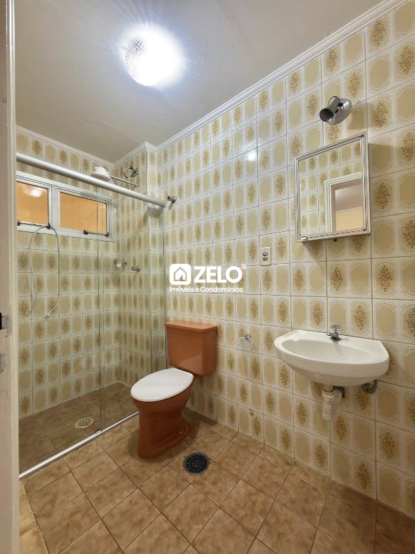 Apartamento em Centro, Campinas - SP | Zelo Imóveis: 
