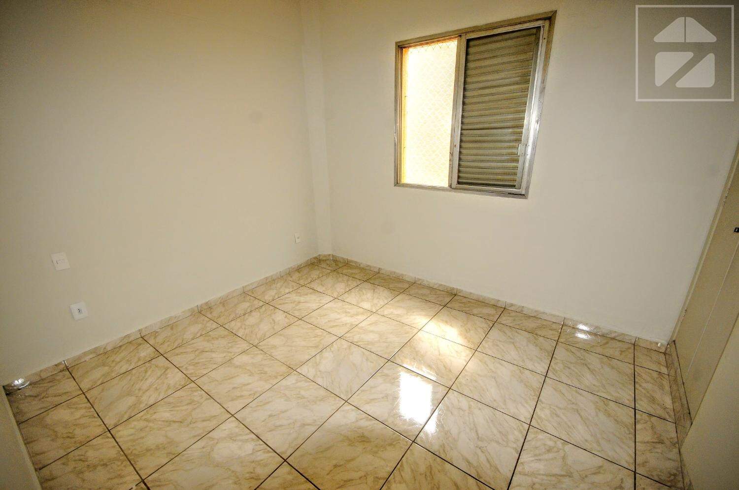 Apartamento em Botafogo, Campinas - SP | Zelo Imóveis: 