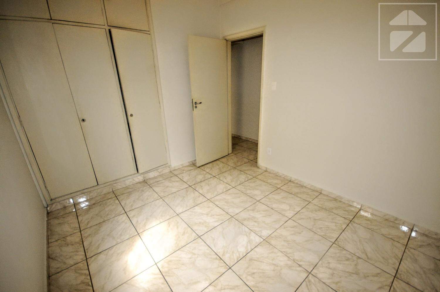Apartamento em Botafogo, Campinas - SP | Zelo Imóveis: 
