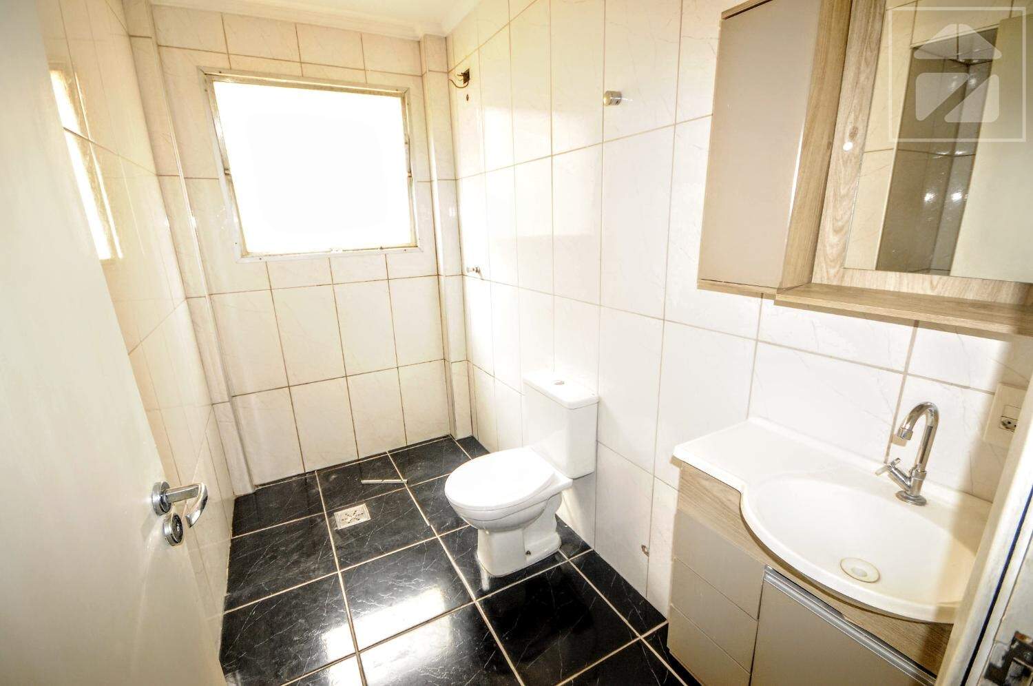 Apartamento em Botafogo, Campinas - SP | Zelo Imóveis: 