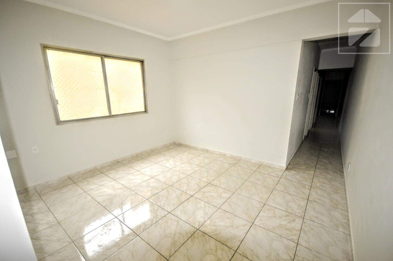 Apartamento em Botafogo, Campinas - SP | Zelo Imóveis: 