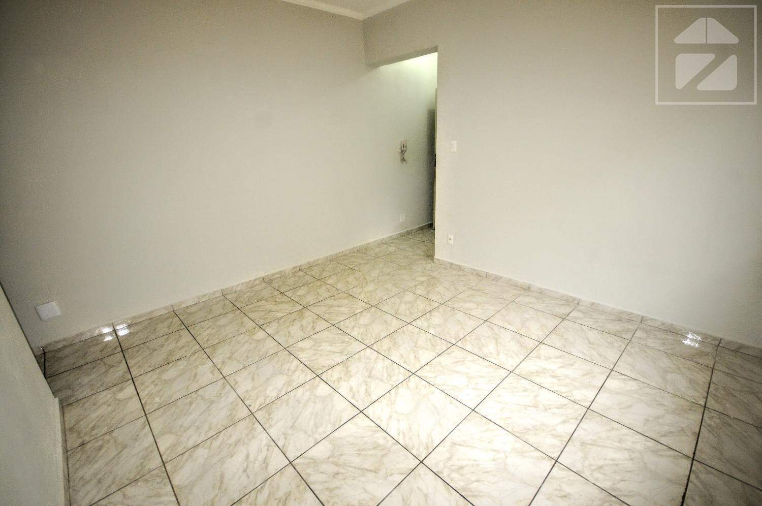 Apartamento em Botafogo, Campinas - SP | Zelo Imóveis: 