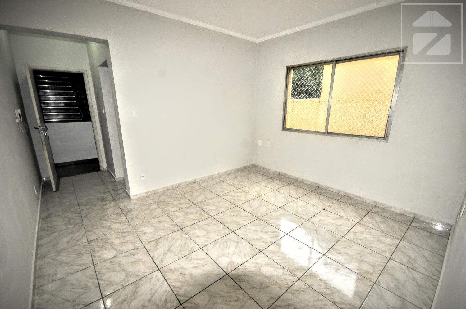 Apartamento em Botafogo, Campinas - SP | Zelo Imóveis: 