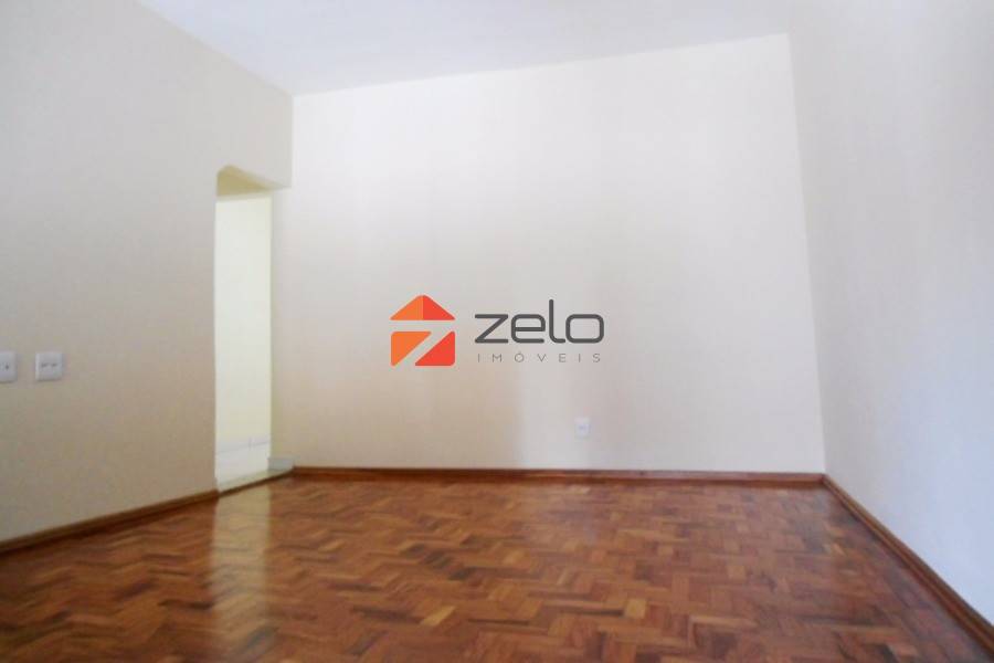 Casa em São Bernardo, Campinas - SP | Zelo Imóveis: 
