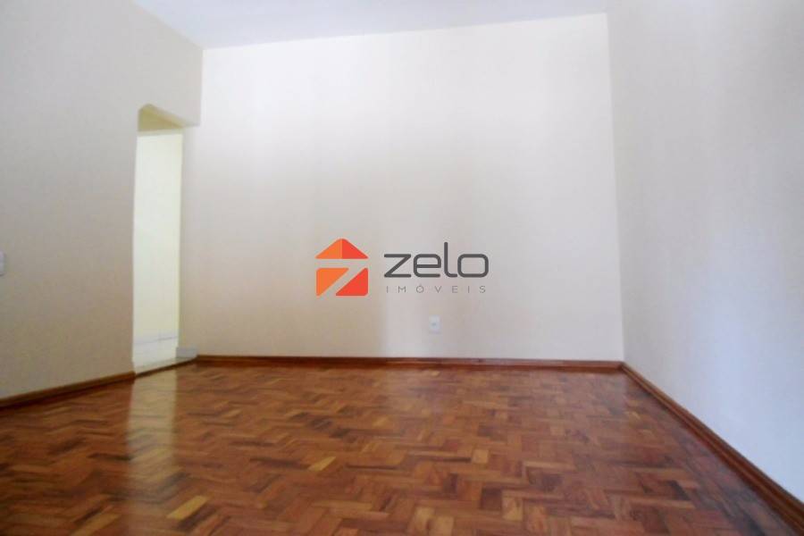 Casa em São Bernardo, Campinas - SP | Zelo Imóveis: 