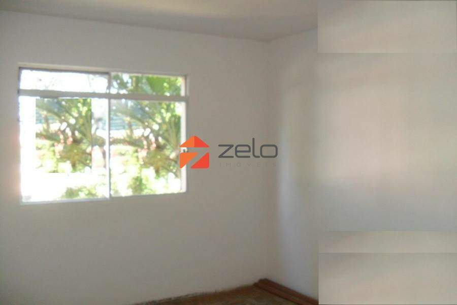 Vila Mimosa Campinas SP: 