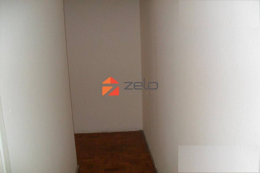 Vila Mimosa Campinas SP: 