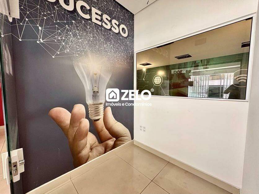 Não Informado em Centro, Campinas - SP | Zelo Imóveis: 