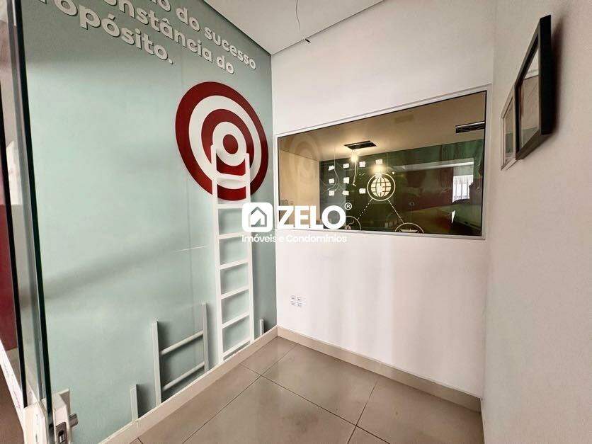 Não Informado em Centro, Campinas - SP | Zelo Imóveis: 