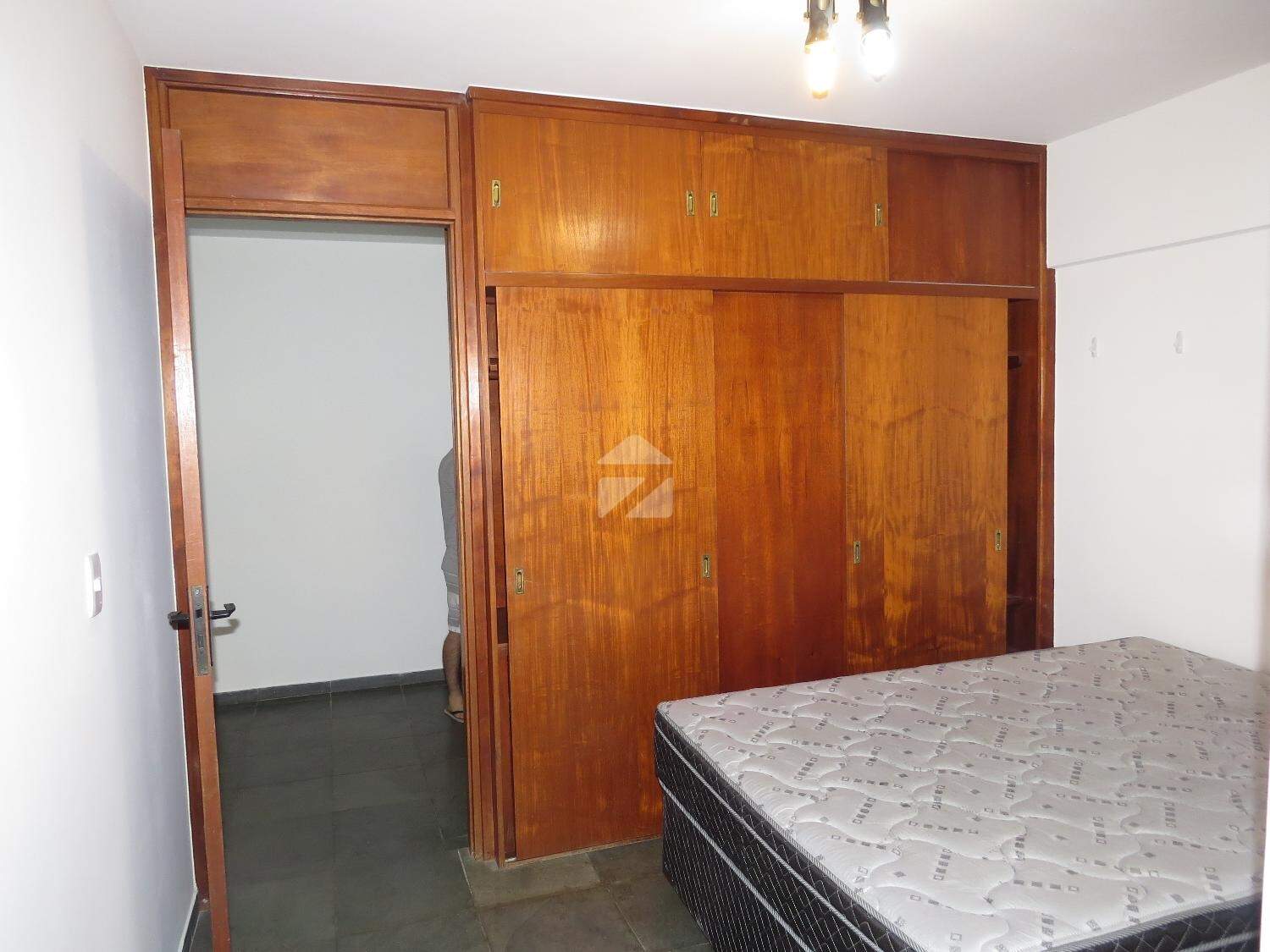 Cambuí Campinas SP: 