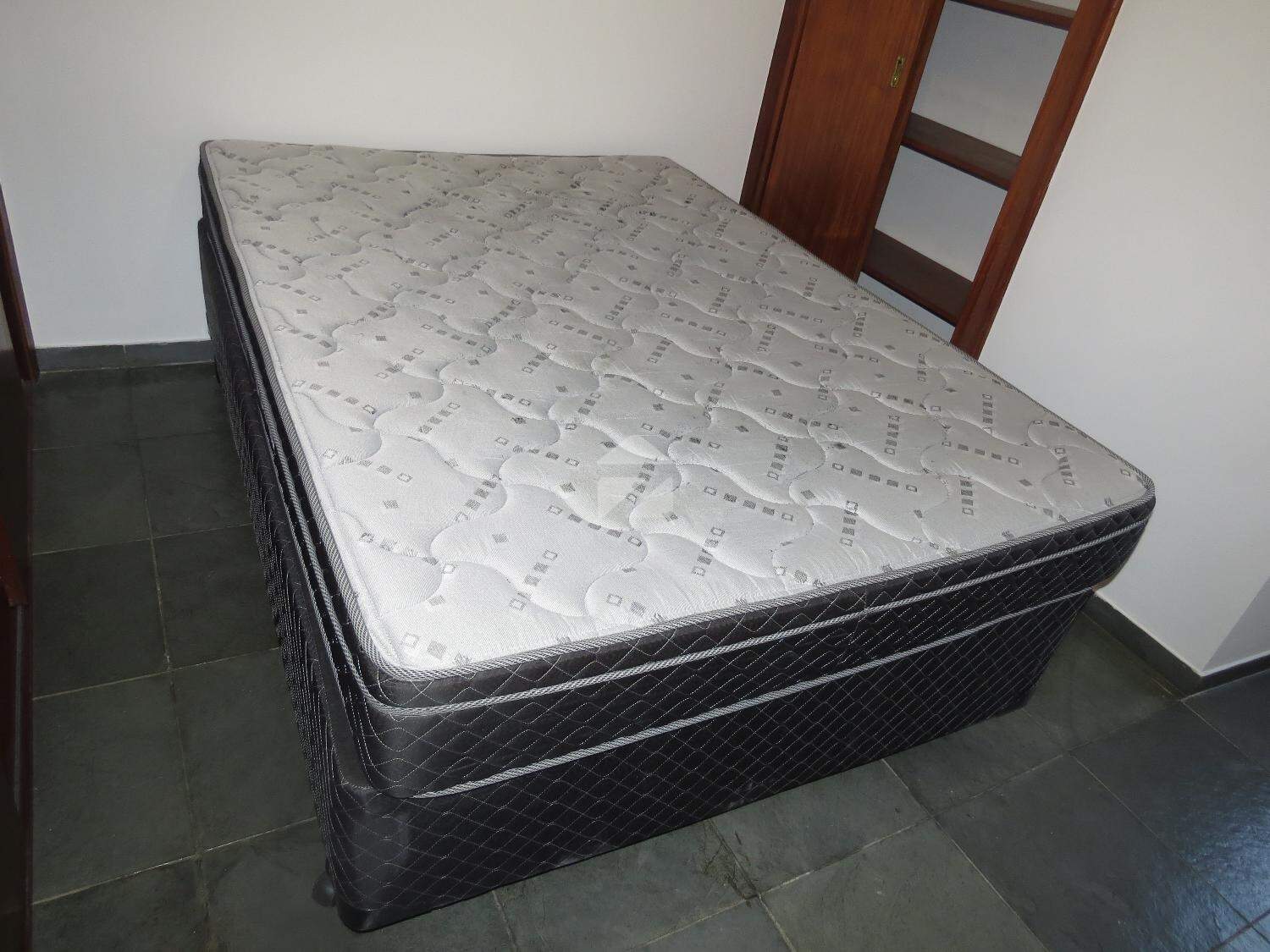 Cambuí Campinas SP: 