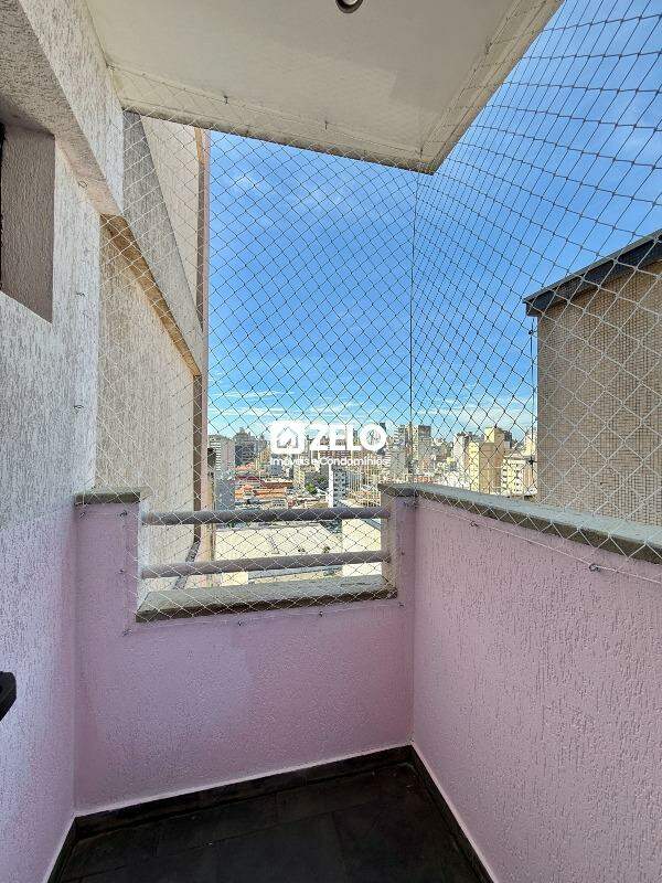 Apartamento em Centro, Campinas - SP | Zelo Imóveis: 