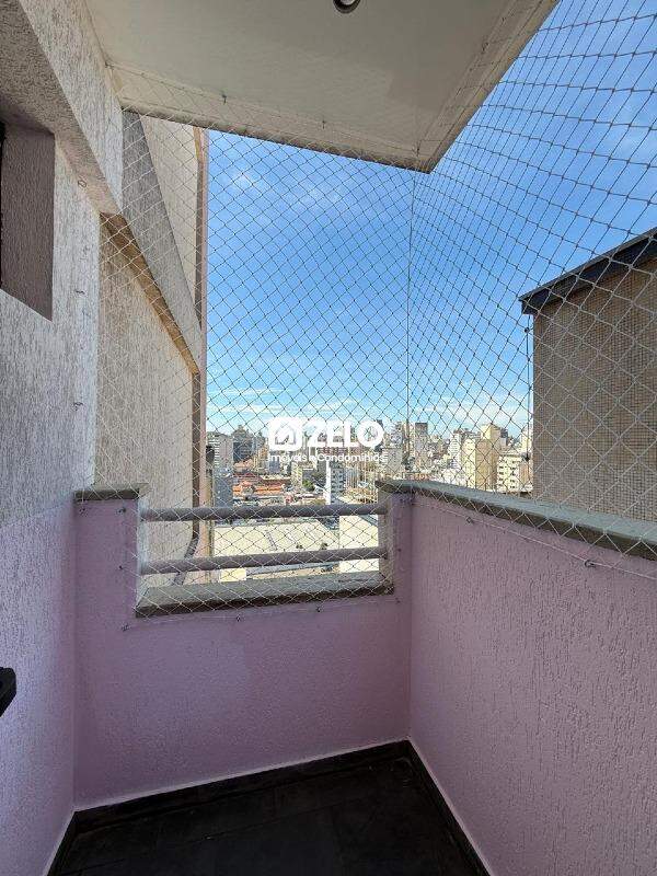 Apartamento em Centro, Campinas - SP | Zelo Imóveis: 