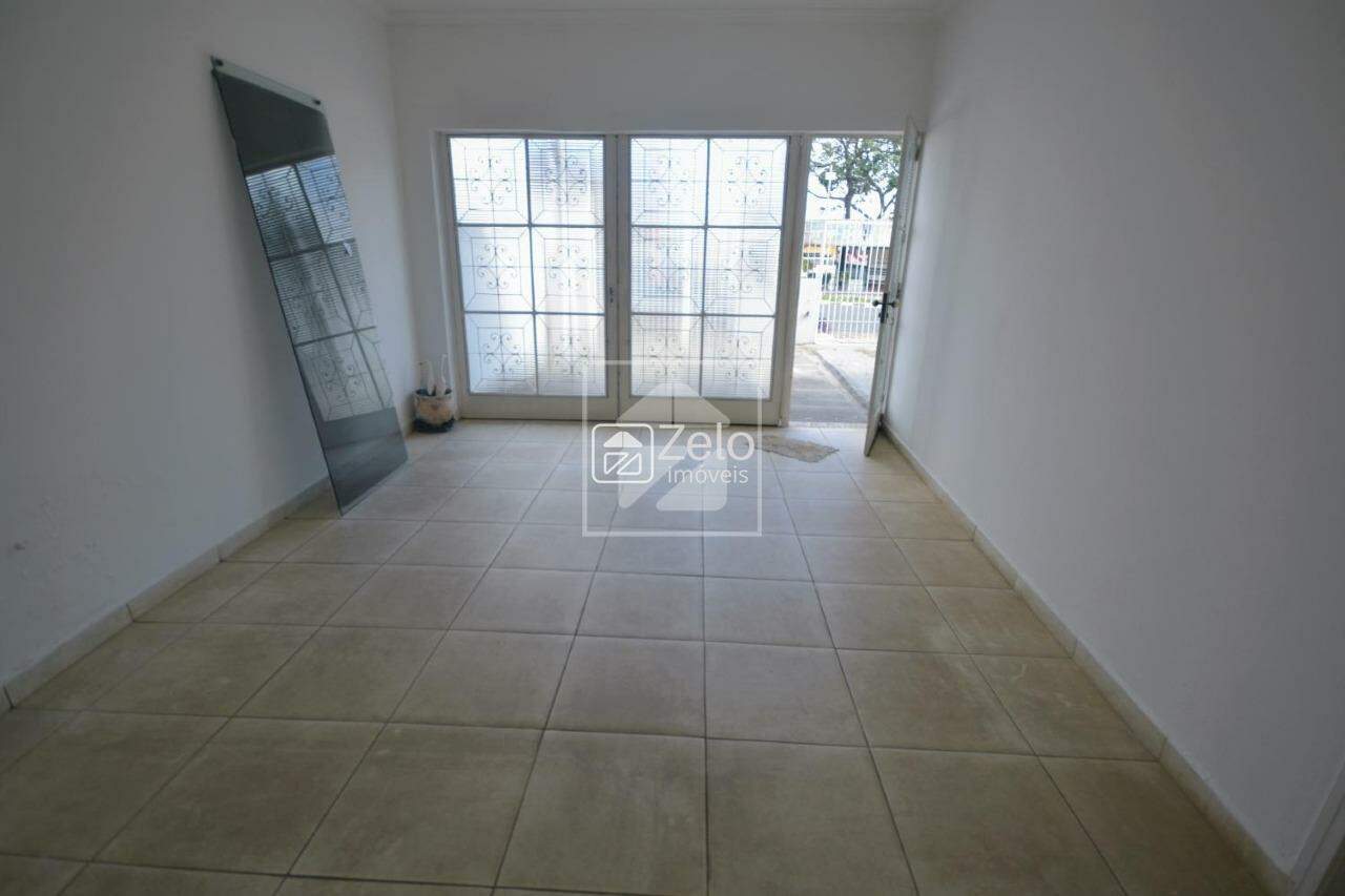 Casa em Jardim do Lago, Campinas - SP | Zelo Imóveis: Casa para alugar, Jardim do Lago - Campinas/SP
