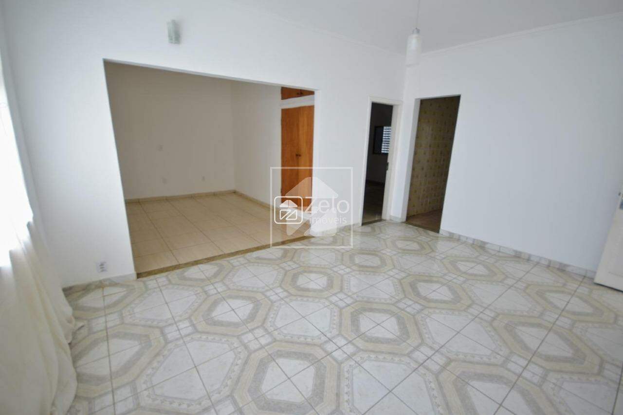 Casa em Jardim do Lago, Campinas - SP | Zelo Imóveis: Casa para alugar, Jardim do Lago - Campinas/SP