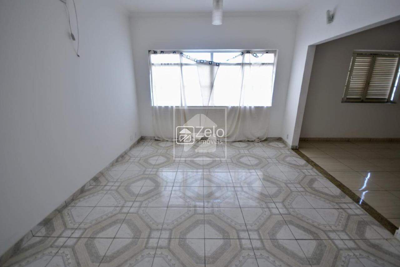 Casa em Jardim do Lago, Campinas - SP | Zelo Imóveis: Casa para alugar, Jardim do Lago - Campinas/SP