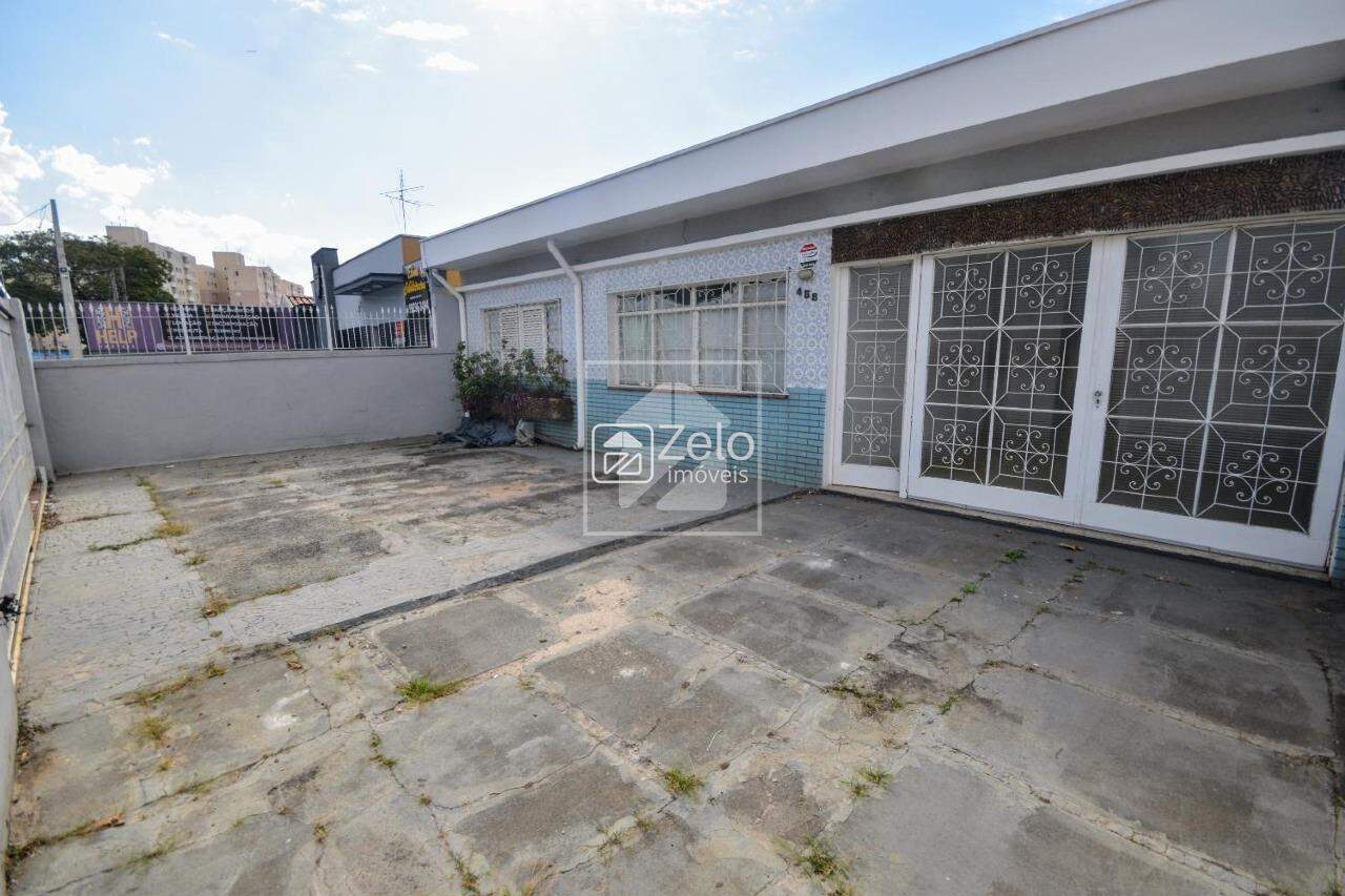 Casa em Jardim do Lago, Campinas - SP | Zelo Imóveis: Casa para alugar, Jardim do Lago - Campinas/SP