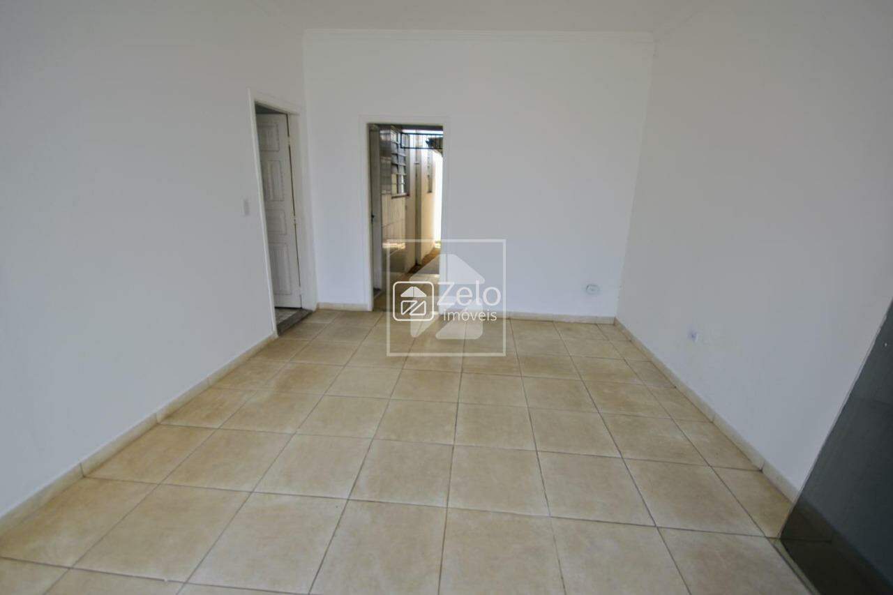 Casa em Jardim do Lago, Campinas - SP | Zelo Imóveis: Casa para alugar, Jardim do Lago - Campinas/SP