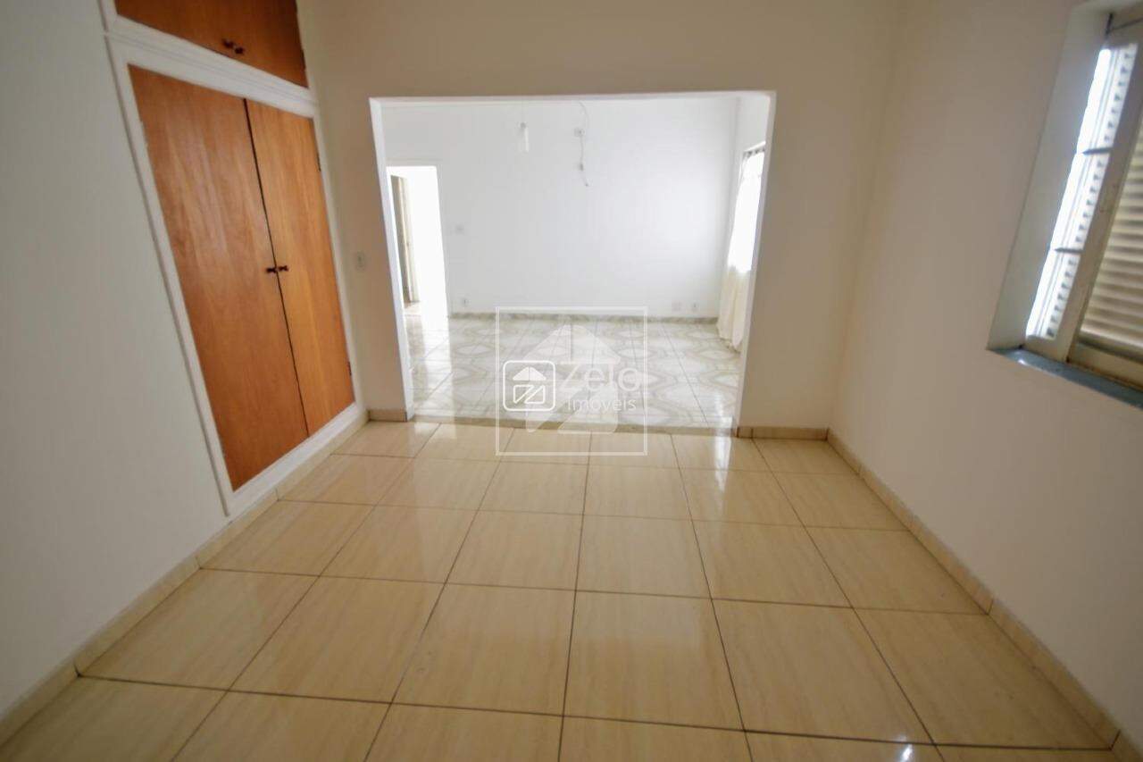 Casa em Jardim do Lago, Campinas - SP | Zelo Imóveis: Casa para alugar, Jardim do Lago - Campinas/SP
