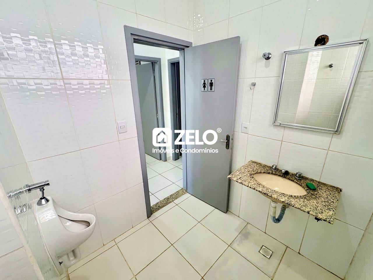 Não Informado em Cambuí, Campinas - SP | Zelo Imóveis: 