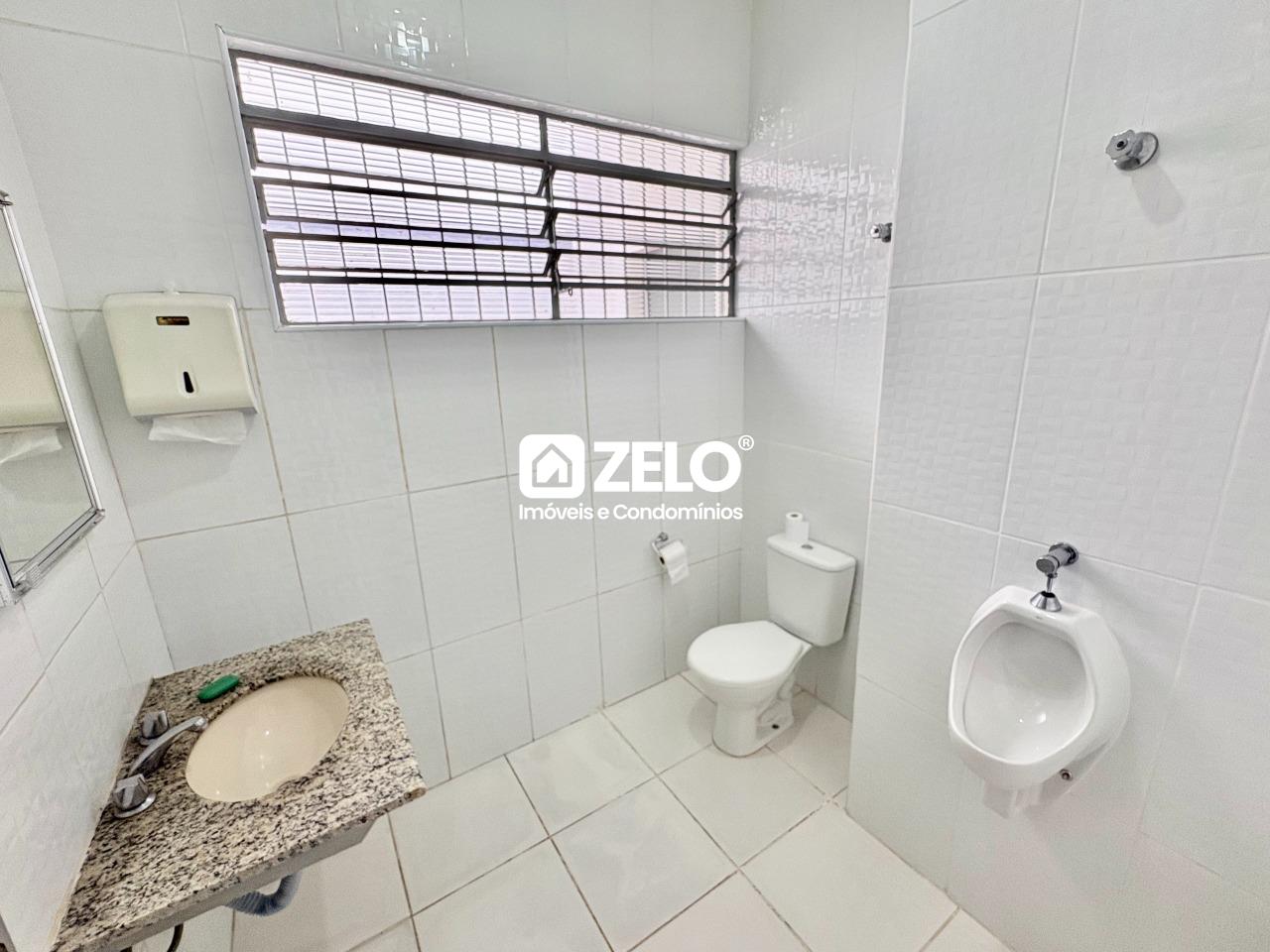 Não Informado em Cambuí, Campinas - SP | Zelo Imóveis: 