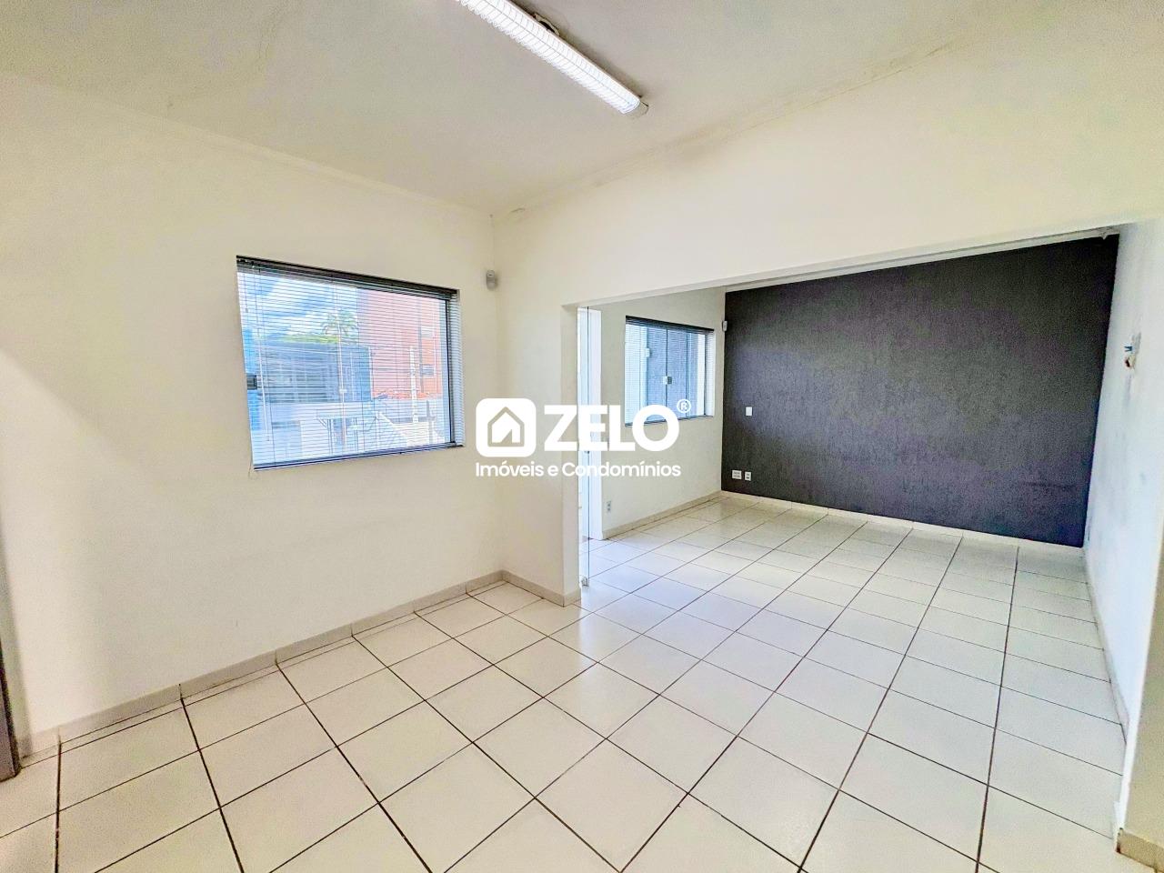 Não Informado em Cambuí, Campinas - SP | Zelo Imóveis: 