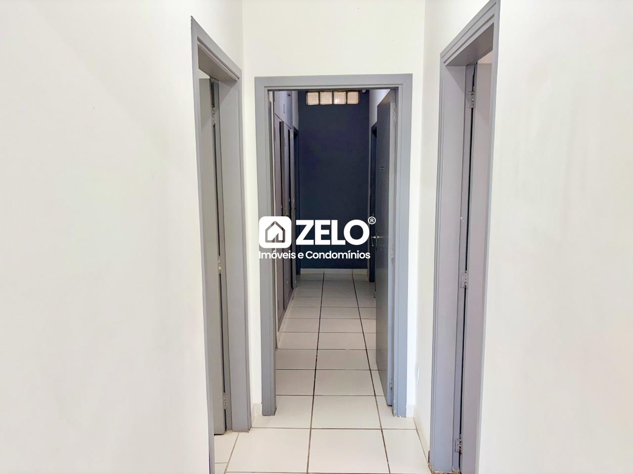 Não Informado em Cambuí, Campinas - SP | Zelo Imóveis: 