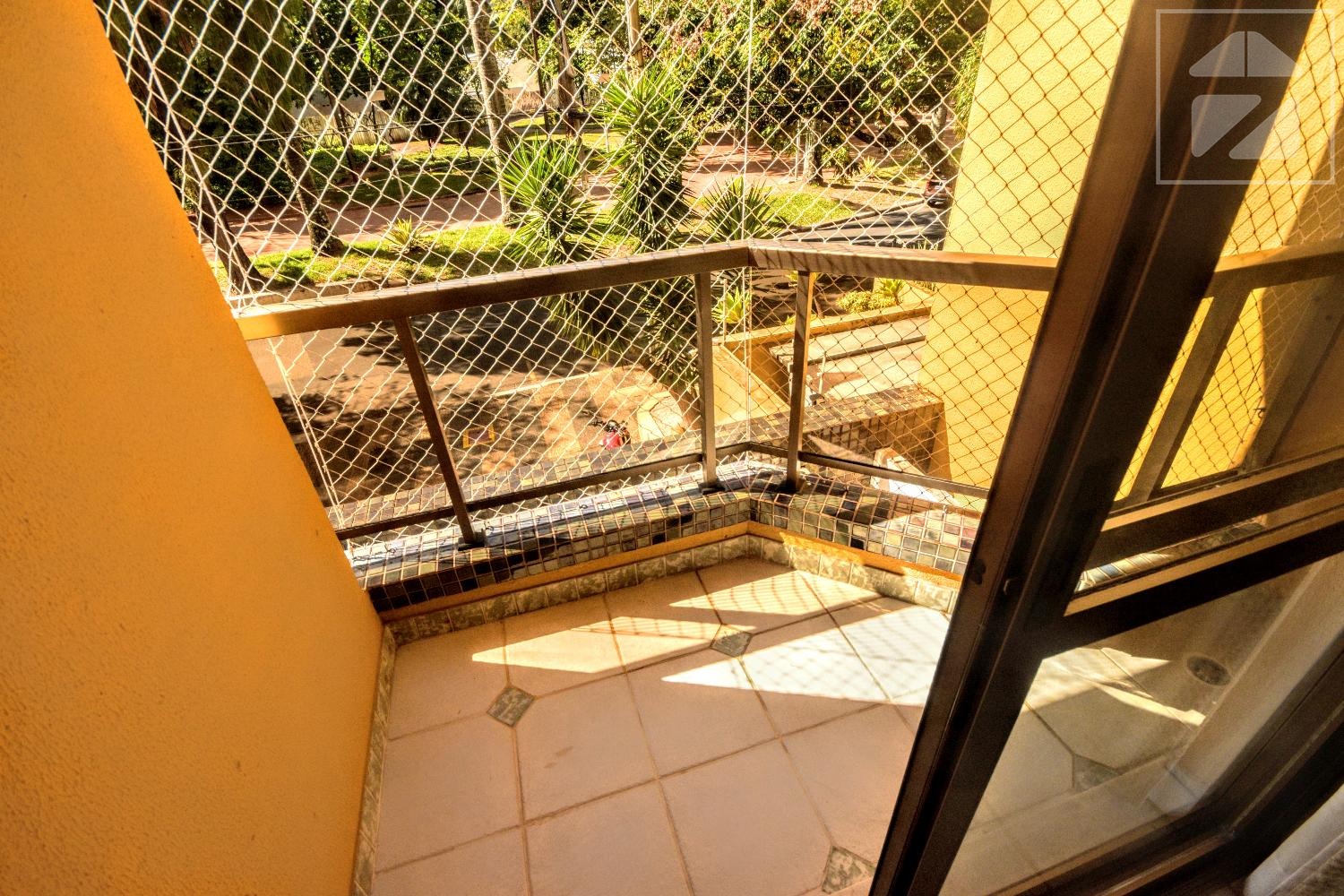 Apartamento em Centro, Campinas - SP | Zelo Imóveis: 