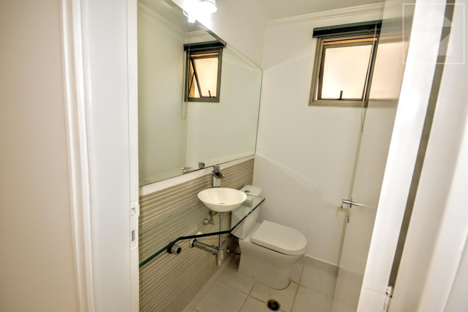 Apartamento em Centro, Campinas - SP | Zelo Imóveis: 