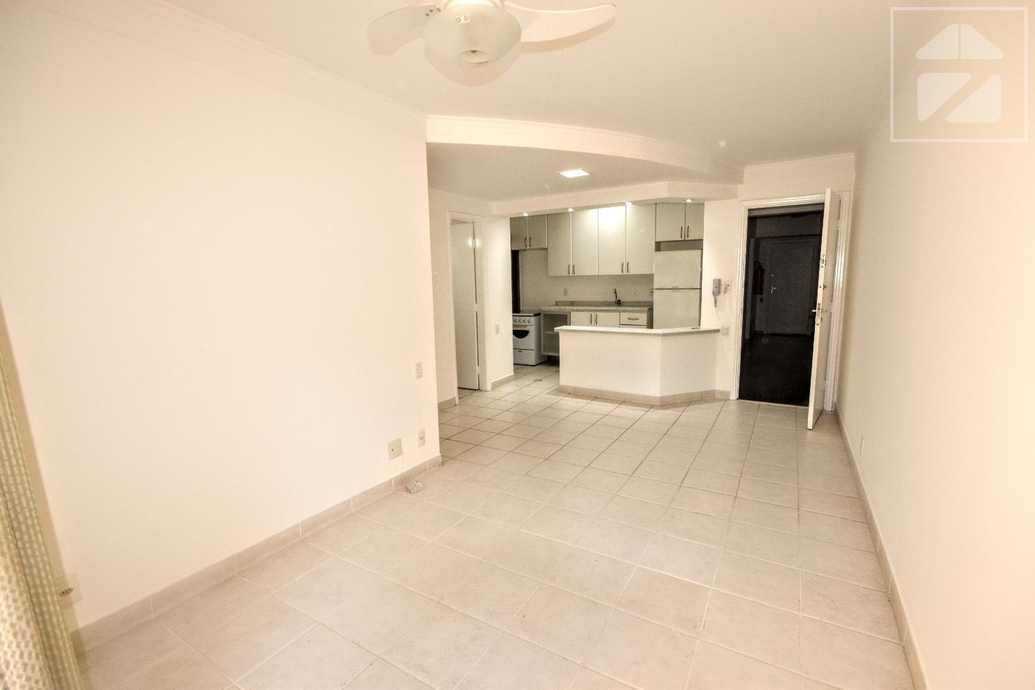 Apartamento em Centro, Campinas - SP | Zelo Imóveis: 