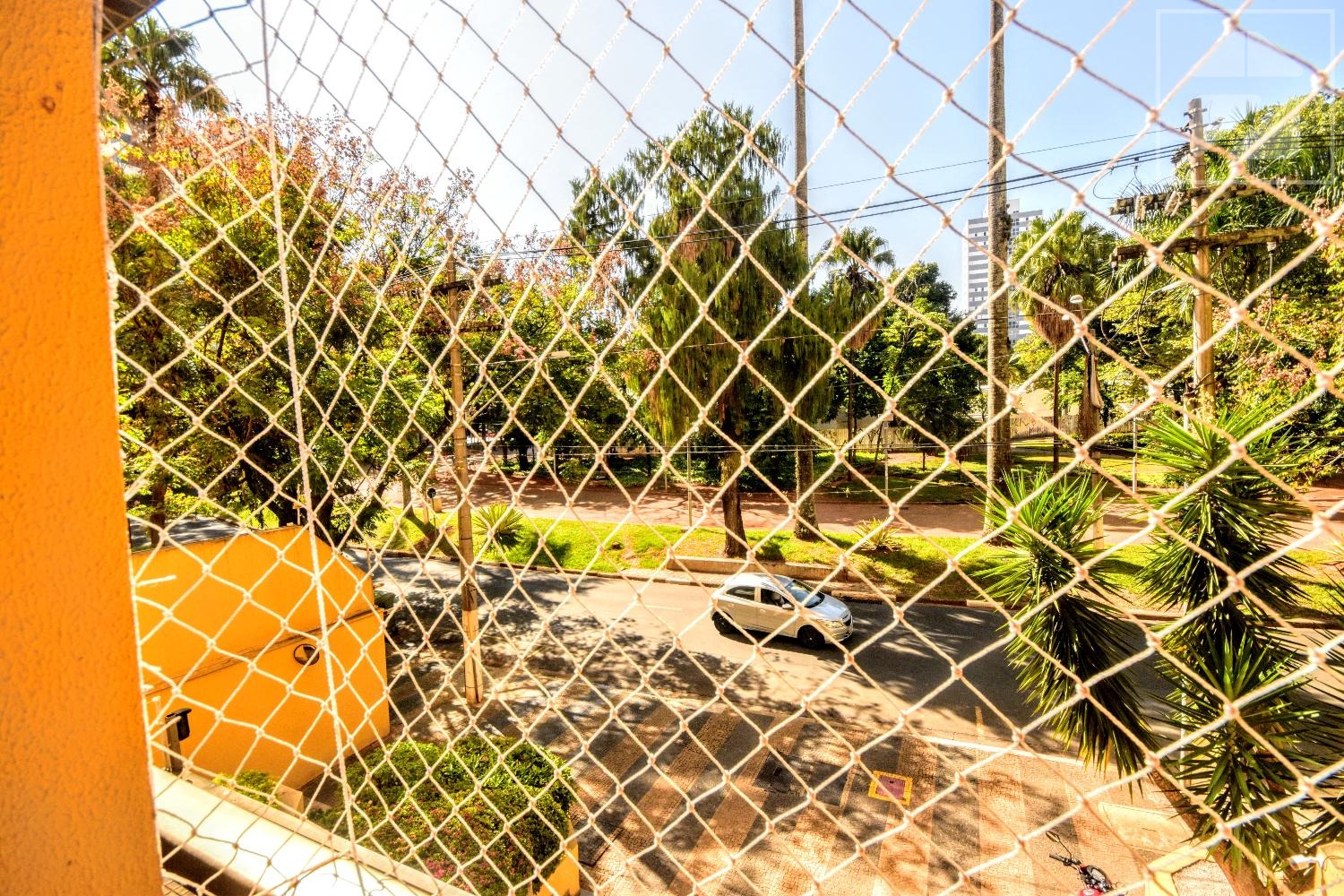 Apartamento em Centro, Campinas - SP | Zelo Imóveis: 