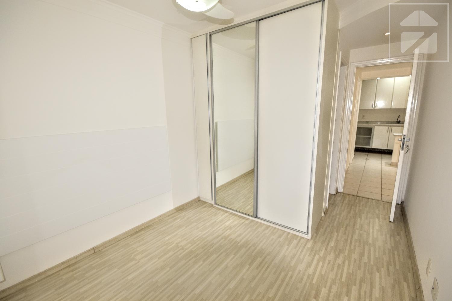 Apartamento em Centro, Campinas - SP | Zelo Imóveis: 