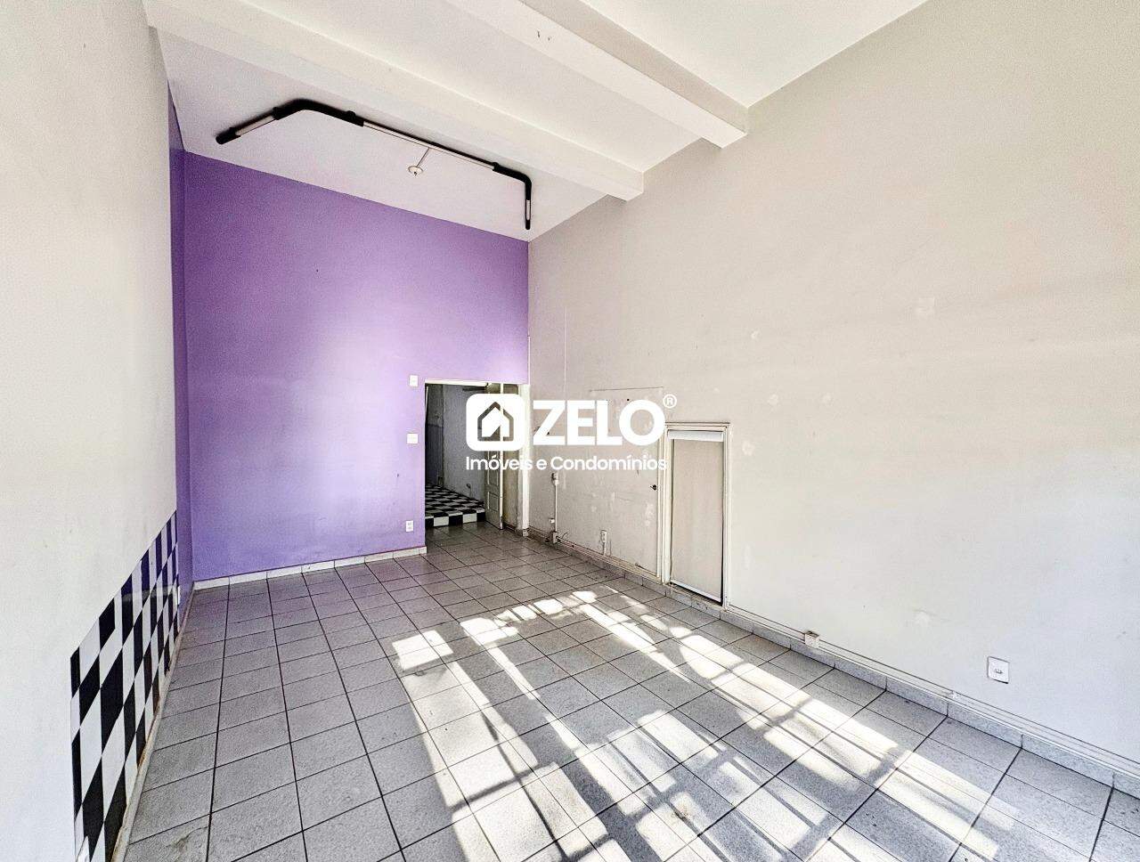 Casa em Jardim Dom Bosco, Campinas - SP | Zelo Imóveis: 