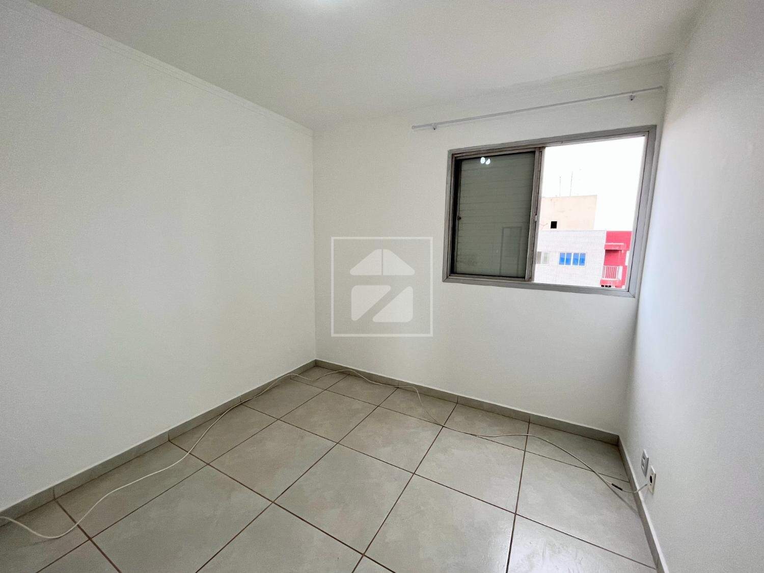 Apartamento em Vila Itapura, Campinas - SP | Zelo Imóveis: Dormitório