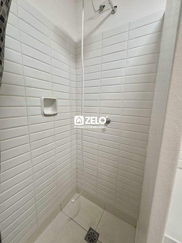Apartamento em Centro, Campinas - SP | Zelo Imóveis: 